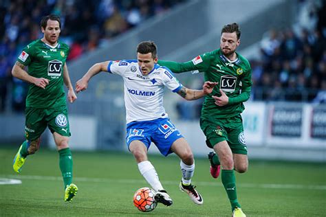 ifk norrkoping fk v hammarby if